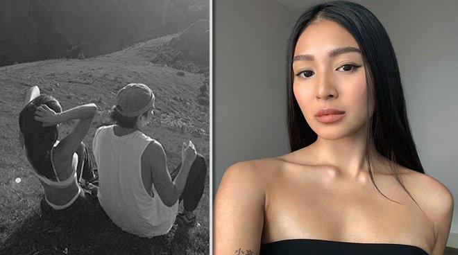 Fans suspect JaDine to be back again