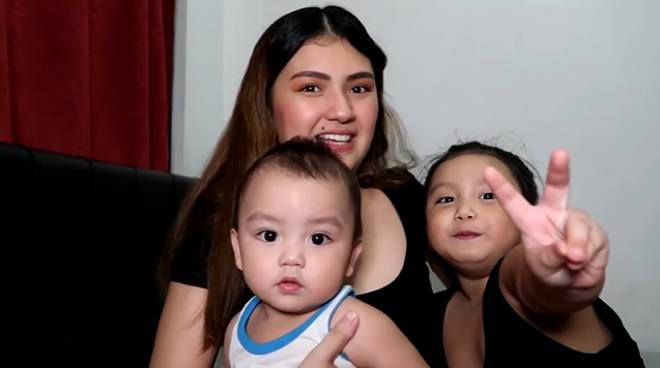 Karen Reyes