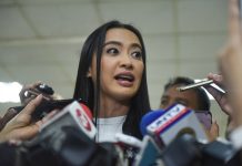 NBI summons Mocha Uson for ‘fake news’