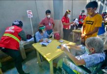 Over 15K seniors to receive social pension