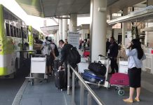 OFW ‘sweeper flights’ send authorities scrambling