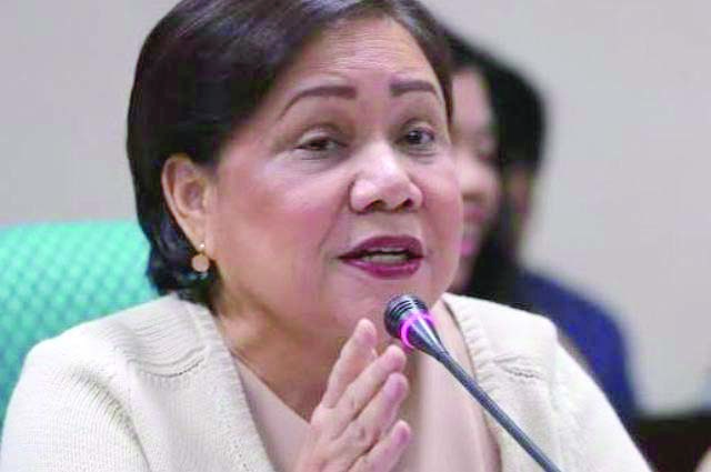 VILLAR