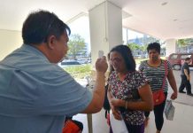 Iloilo prov’l gov’t adapts alternative work scheme