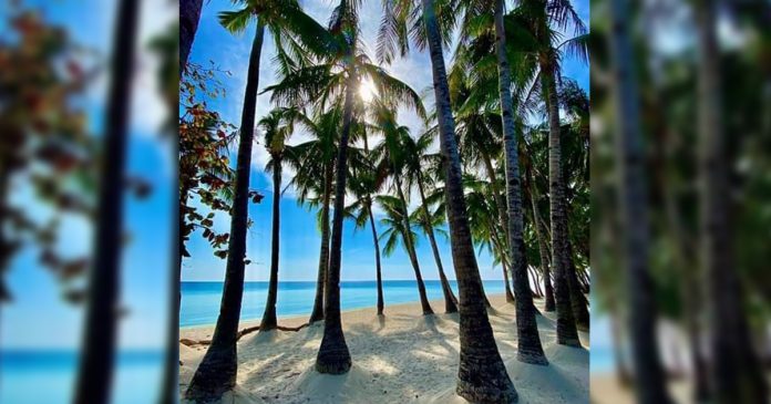 Boracay