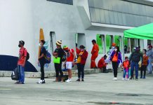 Last batch of Antiqueño LSIs arrive home