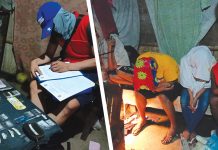 ‘Shabu’ worth P224K seized