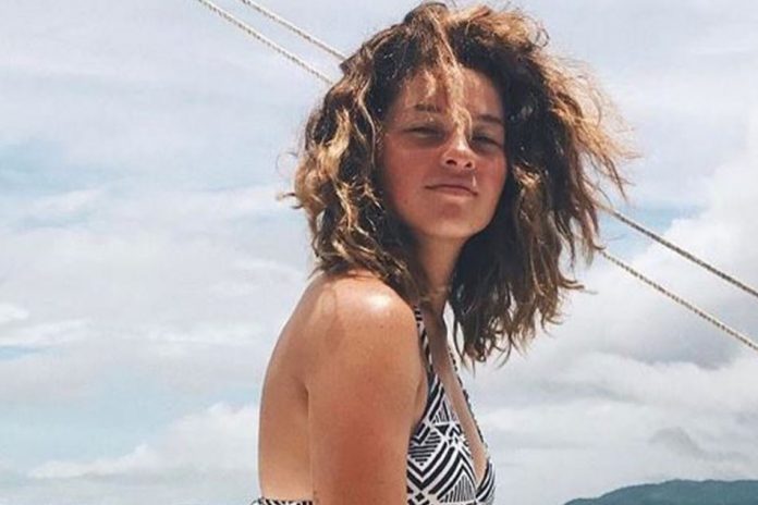 Andi Eigenmann