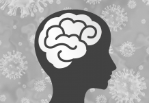 ‘CHECK YOUR MENTAL HEALTH’: COVID anxiety overwhelming for some – DOH