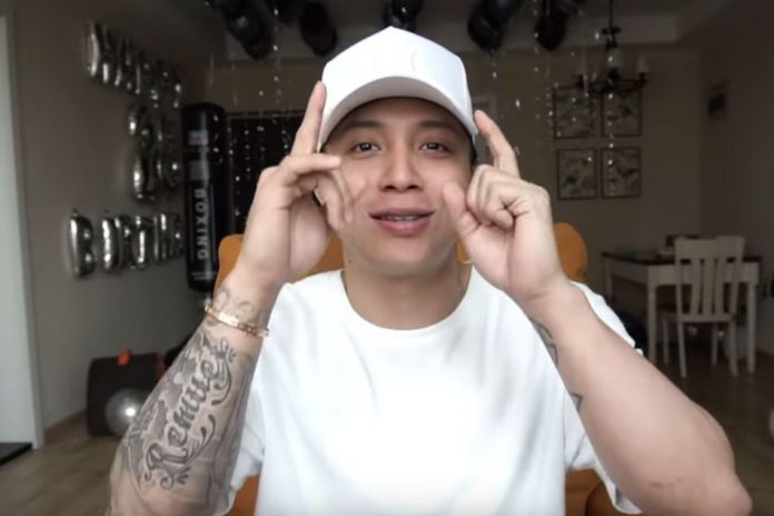 DJ Loonyo
