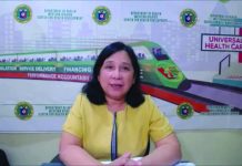 DOH-6: No studies show ‘tuob’ effective against coronavirus