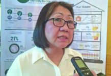 W. Visayas to boost COVID testing with more centers