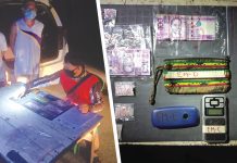 P434-K ‘shabu’ seized in Bacolod buy-bust