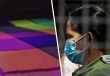 DOST, ISAT-U to make ‘hablon’ facemasks