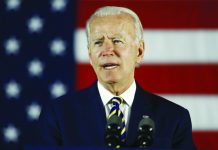 US to impose sanctions on Russia for cyber-attacks