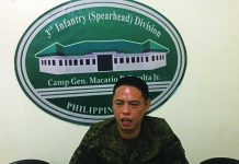 Antique execs back anti-terrorism bill
