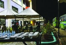 213 Negrenses return from Cebu