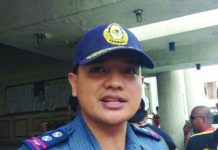 Bros nabbed for trying to sneak out LSIs in Aklan