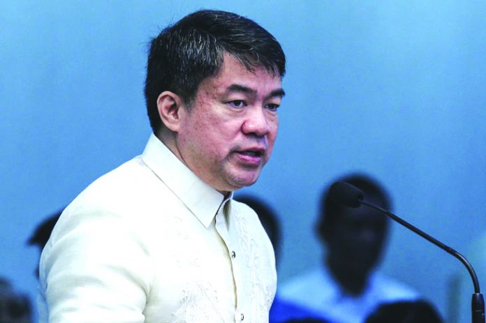 PIMENTEL