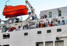 Nearly 4K WV overseas workers repatriated