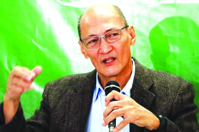 Ricardo Morales