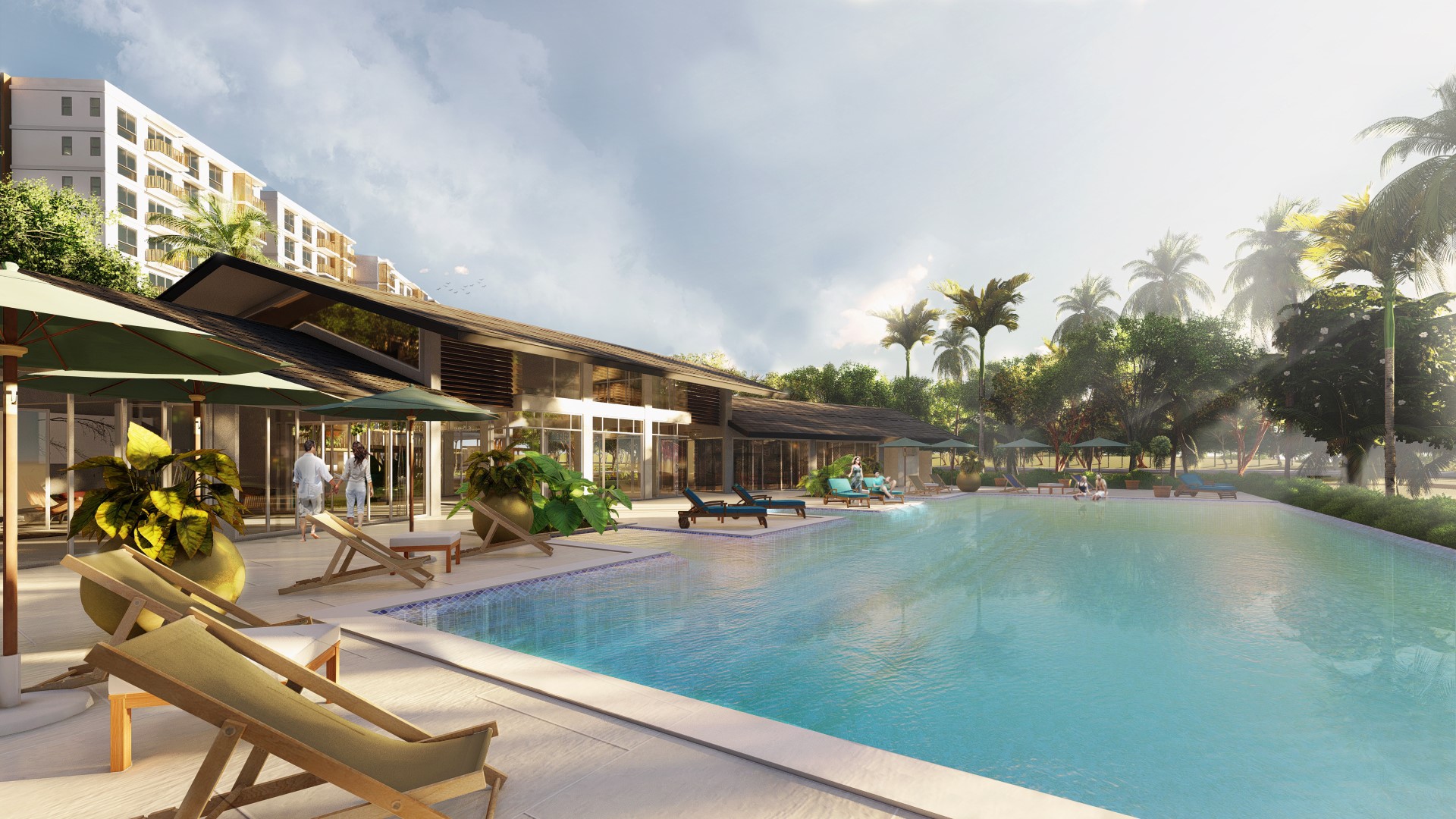 Bacolod nostalgia Rockwell pays tribute to city’s storied roots