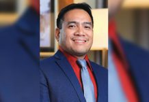 Pavia Sangguniang Bayan approves Market Code