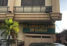 Pandemic forces private college to shut down