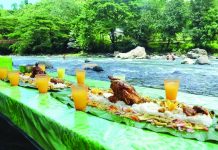 Antique resort owners told to observe safety standards