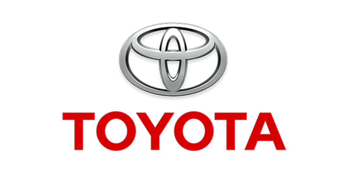 Toyota launches new products, services for the ‘new normal’