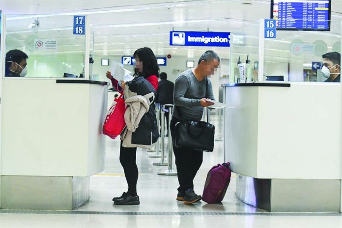 NAIA-CORONAVIRUS-CHINA
