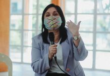 UPV urges victims: Come out, file complaints vs campus ‘sex predators’ “UP cannot act without a complainant nga ma-come forward kag mag-claim nga ako ni ang na-violate, ako ang gin-abuse because without this – especially sa social media nga allegations lang – we really have no way verifying at this point,” says Atty. Nellie Regalado, legal counsel of University of the Philippines Visayas. IAN PAUL CORDERO/PN