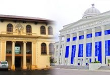 Capiz, Aklan impose border restrictions, too