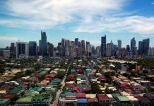 Pandemic shrinks inflows of foreign direct investments in April