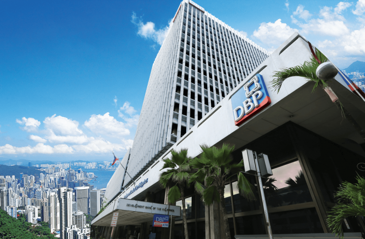 DBP urges public to invest in latest retail treasury bonds