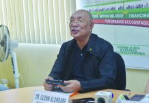 WV has ‘low-level’ community COVID-19 transmission – DOH
