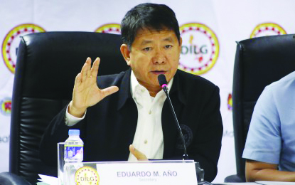 Eduardo Año