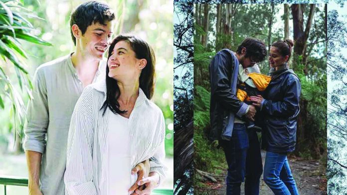 Erwann-Anne