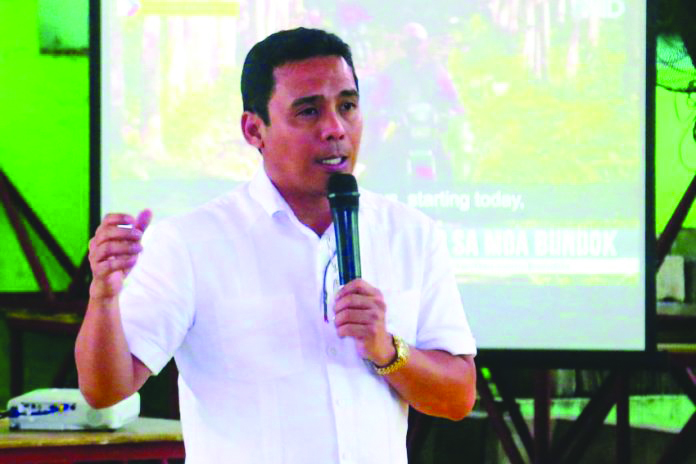 Esteban Contreras