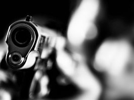 Bacolod council opposes proposed four-day gun ban for MassKara