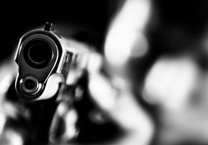 Gun-Shot-3