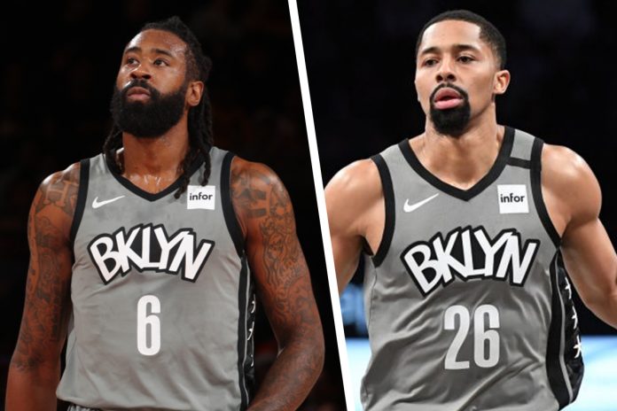 JORDAN, DINWIDDIE