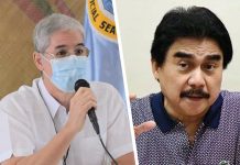 Bacolod, NegOcc residents urged to observe rules amid MGCQ extension