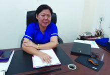 Wanted: 612 para-teachers to assist Antique students