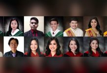 Metrobank Foundation, GT Foundation commend 2020 scholar-graduates in first-ever virtual conversations