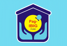Pag-IBIG Fund MP2 Savings hits record-high P6.7-B in Q1 2021