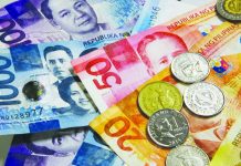 SP eyes approval of 2022 budget by Nov. Budget Secretary Wendel Avisado says the Philippines has enough funds to respond, fight and mitigate the impact of the COVID-19 pandemic, adding the government has so far disbursed P374.8 billion to help Filipinos fight the pandemic.