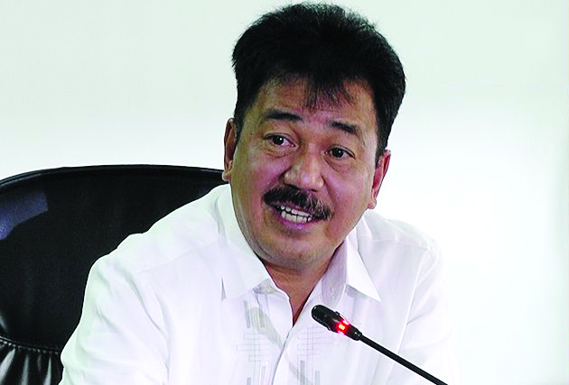 Prospero de Vera III There will be no regular in-person classes in the opening of the semester this coming August, Commission on Higher Education (CHED) chairperson Prospero de Vera III clarifies. PNA