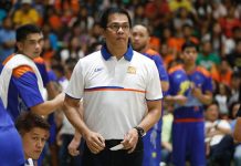 RAVENA. ESPN 5
