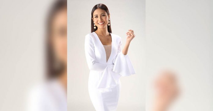 Sanya Lopez