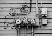 Explain surge in power bills, Eleco 1, 2, 3 told